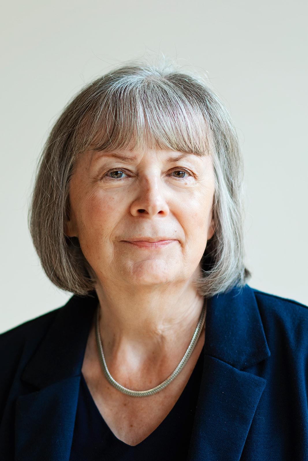 Linda Hoisington